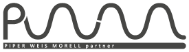 PIPER WEIS MORELL partner